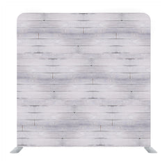 White Wood Texture With Natural Patterns Background Media Wall - Backdropsource