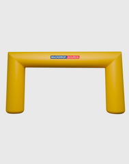 Square Arch Inflatable
