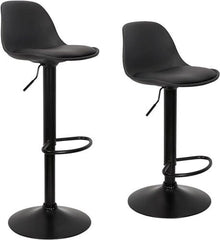 Younike Bar Stool 360 Swivel