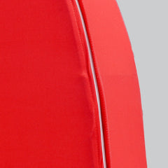 3D Heart Shape Backdrop