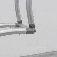 3D Heart Shape Backdrop