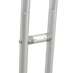 Multi-Tier Arch Event Backdrop