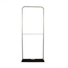 Portable Exhibit Display 10ft x 10ft - Model 22