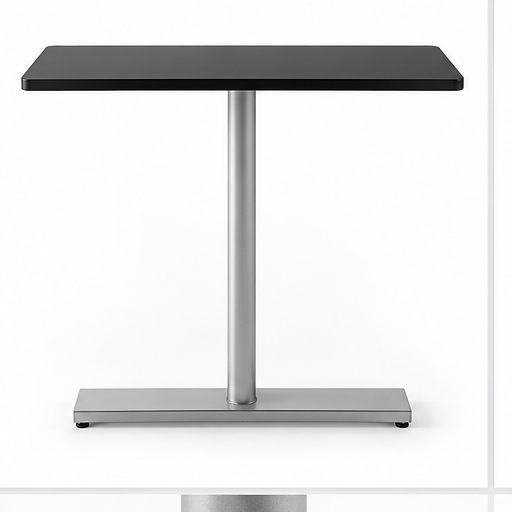 Modular Table - hero front