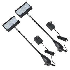 LED Display Light - 11W