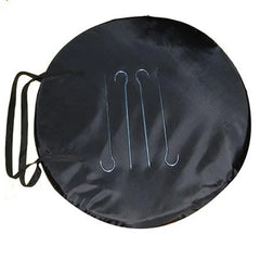 Tower Pop Up Banners