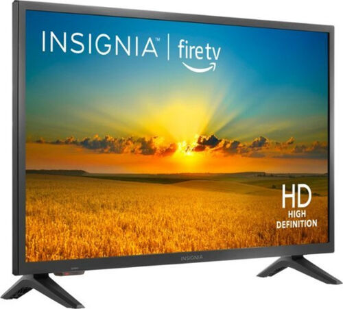 32'' Insignia TV