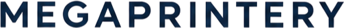 Megaprintery